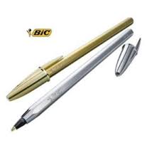 Ya Conoces Los Nuevos Bolis Bic Dorado Y El Kiosco De Nati Facebook @lokubaru de relaxregalito navideños made. ya conoces los nuevos bolis bic dorado