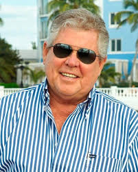 We would like to extend our sincere condolences