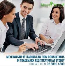 Australian Patent Attorney Meyer West Ip In 2020 Trademark Registration Lawyer Services Trademark Business Name