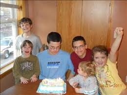 Rose Paskell Obituary (2010)