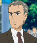 Pretty Cure (2009 TV Show)