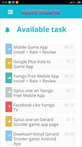 Oct 30, 2021 · download my tv online apk 2. Microtoilers Microworking 6 0 For Android Apk Download
