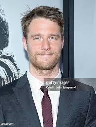 122 John Dorman Stock Photos, High-Res Pictures, and Images