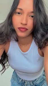 #fyyyy #foryou #fpy #morena #tiktok @pedro avelar @duda rubert