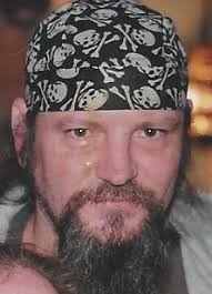 Robert Butcher Family History & Historical Records