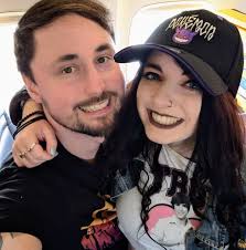 Hey I am just wondering if there is any where that do adult dance classes  in Ellesmere Port.