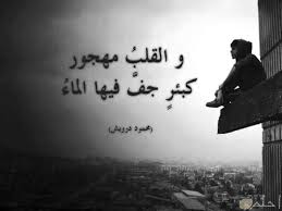 التقطت صوراً معبّرة ومؤلمة بالأسود والأبيض لبيروت ومشاهد الدمار فيها. ØµÙˆØ± Ø§Ø¨ÙŠØ¶ ÙˆØ§Ø³ÙˆØ¯ Ù…ÙˆØ³ÙˆØ¹Ø© Ø¥Ù‚Ø±Ø£ Ø®Ù„ÙÙŠØ§Øª Ø§Ø¨ÙŠØ¶ ÙˆØ§Ø³ÙˆØ¯ Ø±ÙˆÙ…Ø§Ù†Ø³ÙŠØ© Ø±Ù…Ø²ÙŠØ§Øª Ø¨Ù†Ø§Øª Ø§Ø¨ÙŠØ¶ ÙˆØ§Ø³ÙˆØ¯ Ø§Ù†Ø³ØªÙ‚Ø±Ø§Ù…