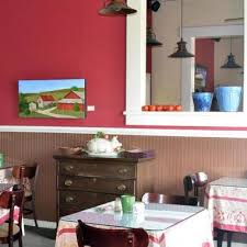 We specialize in most aspects/ phases related to residential home building. 9 Best Things To Do In Martinsville Virginia