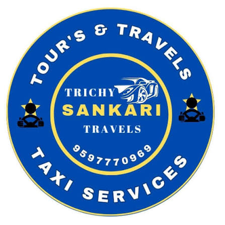 Trichy Sankari Travels (@trichysankaritravels) &bull; Facebook