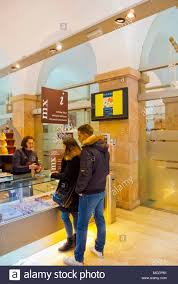 Musee Du Chocolat Banque D Image Et Photos Alamy