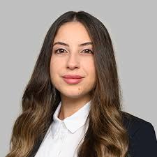 About InStaff: The team, the platform and the company