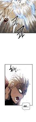 Read the latest manga reincarnation of the battle god chapter 6 at kuma translation.manga reincarnation of the battle god is always updated at kuma translation.dont forget to read the other manga updates. Bq6wilvpvstaim