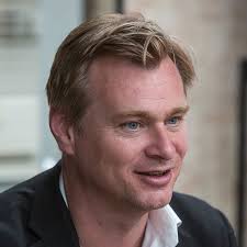 Conversations Before Midnight — 2023