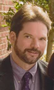 Mark R. Ransom Obituary