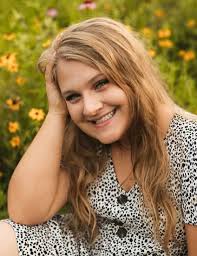 Benton Class of 2022