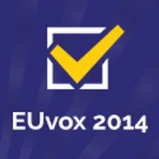 Maybe you would like to learn more about one of these? Volebni Kalkulacka On Twitter Cesi A Islam Tema Na Ktere Politicke Strany Slysi Euvox2014 Eurovolby Ep2014 Islamophobia Islam Http T Co Qmwkennvnp