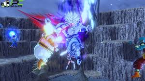 Dragon ball xenoverse 2 provides a new hub and a range of new features and special updates to date for personalized choices. Dragon Ball Xenoverse 2 Pc Game Free Download