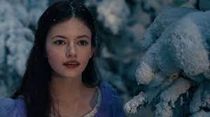 Maybe you would like to learn more about one of these? Findikkiran Ve Dort Diyar The Nutcracker And The Four Realms Turkce Ilk Fragman Youtube
