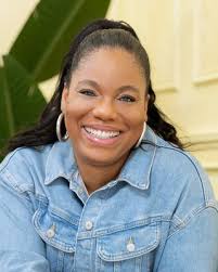 Marlene Willis-Akins, Clinical Social Work/Therapist, Altadena, CA, 91001