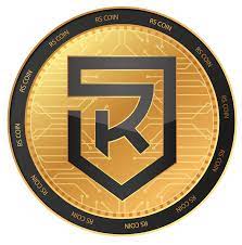 Rs Coin The Currency Of The Future Cryptocurrency Cloud Mining Networking