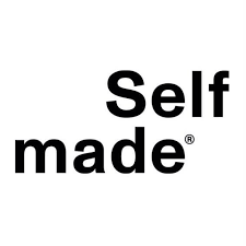 Selfmade Berlin (@selfmadeberlin) · Berlin