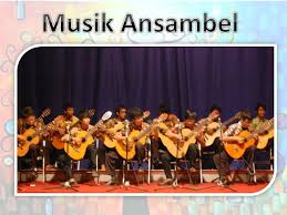 Semoga apa yang admin bagikan kali ini dapat membantu anak didik dalam mencari referensi tentang contoh soal materi memainkan musik ansambel sejenis dan campuran. Pengertian Musik Ansambel Jenis Permainan Musik Ansambel Mengenal Alat Musik Alat Musik Melodis Alat Musik Ritmis Alat Musik Harmonis Serta Alat Musik Khas Indonesia