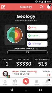 These same people also know that me. Best Quiz And Trivia Apps To Play Alone Or With Friends