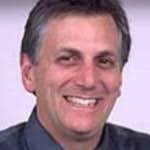 Specially For Children in Austin, TX