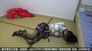 Jk 股 ❤️ Best adult photos at doai.tv