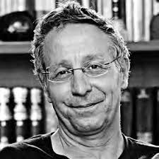 HANS CHRISTIAN ANDERSEN AWARD NOMINEES 2022