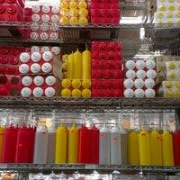 kitchen supply store in lower east side