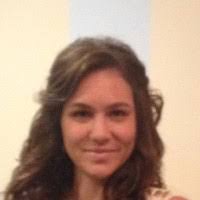 Jessica Catapano's Instagram, Twitter & Facebook