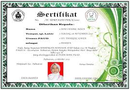 We did not find results for: Contoh Sertifikat Umroh Paket Tour Murah Bayar Cash Atau Cicilan Bersamawisata