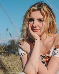 💙💙 • • • • • • • • • tags •#portraitphotography #portraitmf #portrait  #canon #canoncamera #seniorpictures #seniorportraits #seniorpics #senior  #model #beauty #camera #portrait_mf #mnphoto #mnphotography #mnphotographer  #photography #photographer ...