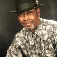 Billy Elder Obituary