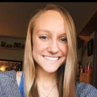 Amanda Sargent's Instagram, Twitter & Facebook