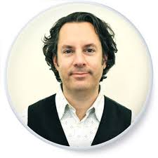 Spring Into Sim 2016: Directory