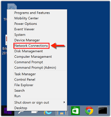 Windows 10 Show Wi Fi Password Learn To Code Windows 10 Find Wifi Password