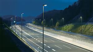 Check spelling or type a new query. Outdoor Lighting Selangor Street Light Supply Kuala Lumpur Kl Led Road Lighting Supplier Malaysia Elm Lighting Sdn Bhd