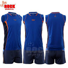 Black And Yellow Jersey Design Volleyball New Breathable Men Volleyball Jersey Suit Sleeveless Training Clothing Sport Set Volleyball Uniform Vol Volleyball Jerseys Training Clothes Volleyball Uniforms