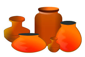 Esther 4:1—7:10 queen esther saves her people. Elisha And The Widow S Oil Mission Bible Class