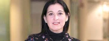 MeQuedoEnCasa: Voces locales se suman al llamado a mantenerse en el hogar