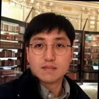 1600+ "Boram In" profiles