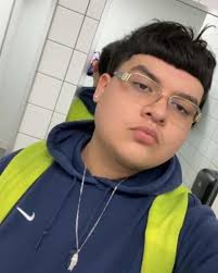 Fabian Adolfo Guerra Obituary (2024)