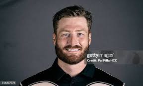 66 Photos & High Res Pictures