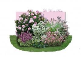 Hohe Stauden Fur Halbschattige Und Schattige Garten Schattenstauden Fuhlen Sich Neben Hohen Baumen Gebaud Stauden Schattenstauden Winterharte Pflanzen Garten