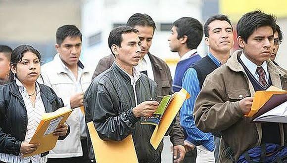 Talento Perú: conoce aquí dónde y cómo buscar empleo o prácticas en instituciones del Estado | Servir | Trámites | revtli | tdex | EL COMERCIO PERÚ