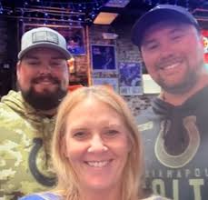 Rose Marie Myers Obituary September 12, 2024