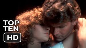 Patrick wayne swayze was born on august 18, 1952 in houston, texas, to patsy swayze (née yvonne helen karnes), a choreographer, and jesse wayne swayze, a chemical plant engineer draftsman. Top Ten Patrick Swayze In Dirty Dancing 1987 Hd Movie Youtube