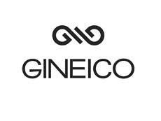 Check spelling or type a new query. Planning Your Ceiling Lighting Design Architecture Design